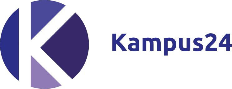 Kampus24